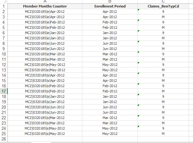 Sample Enrollment 2-26.jpg